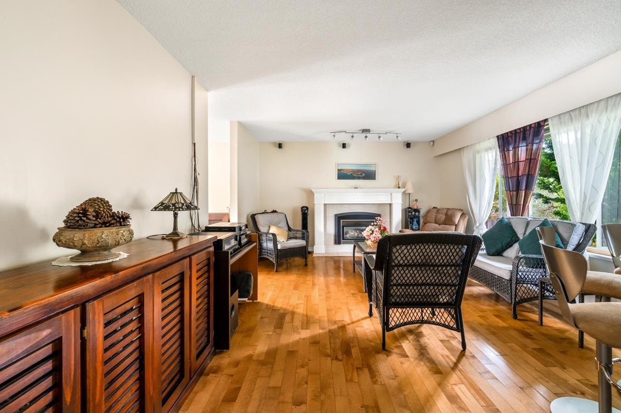 3431 Solway Drive, Richmond, BC