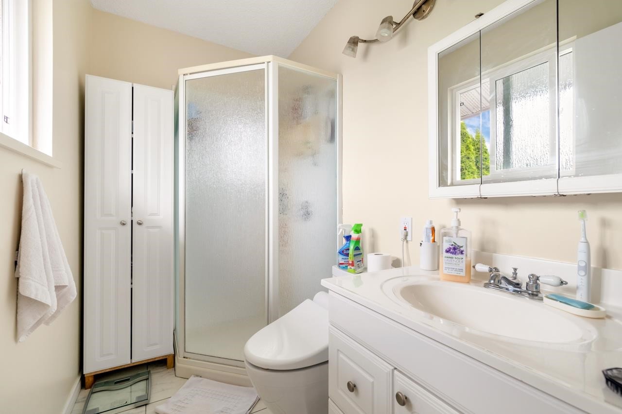3431 Solway Drive, Richmond, BC