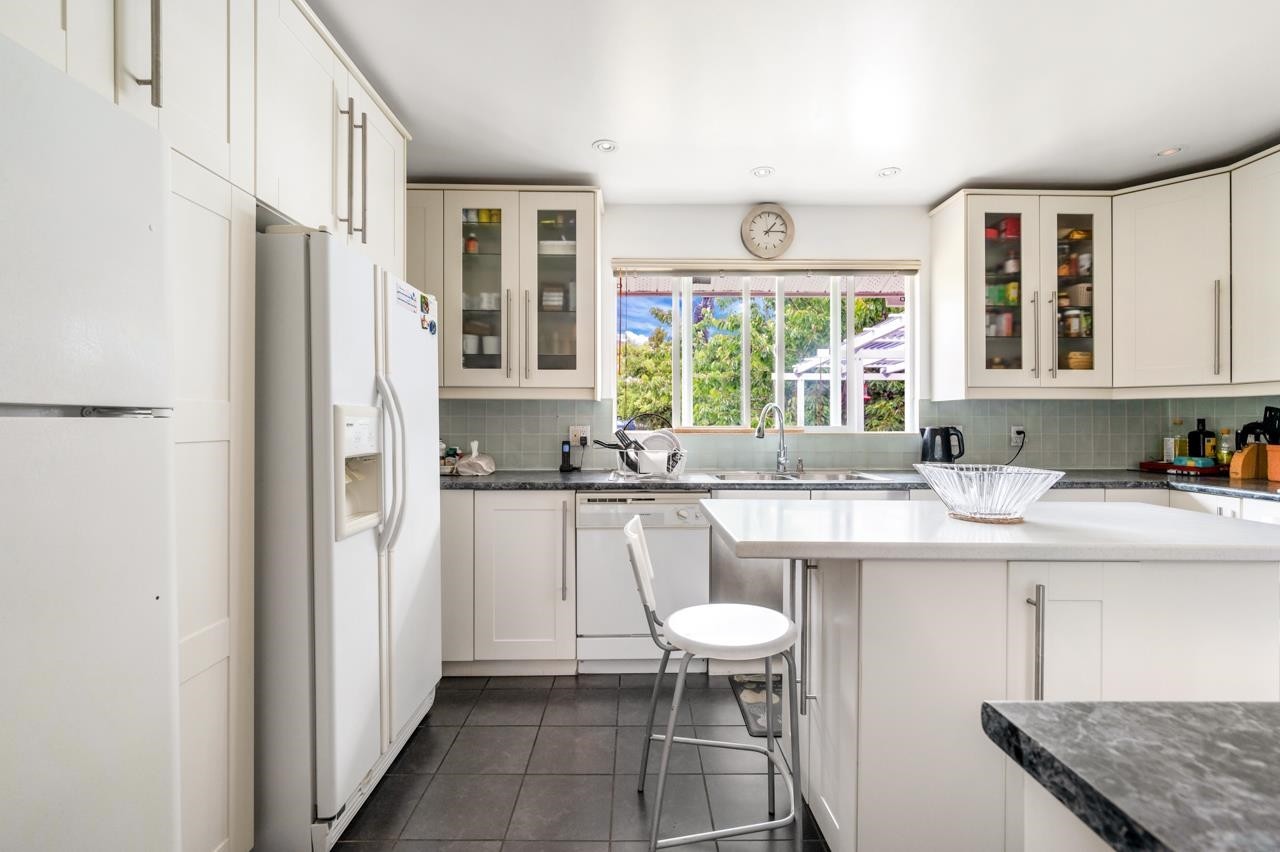 3431 Solway Drive, Richmond, BC