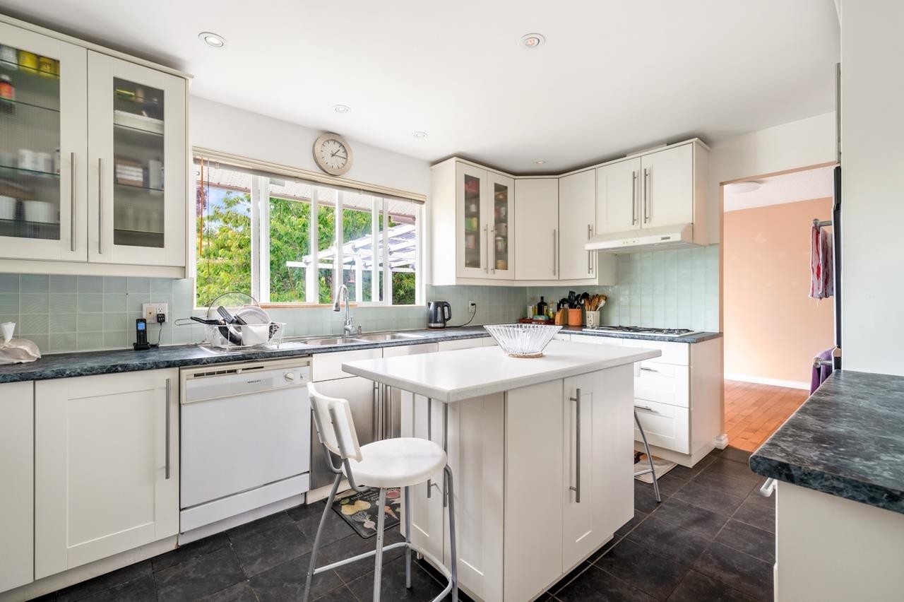 3431 Solway Drive, Richmond, BC
