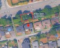 3204 Mariner Way, Coquitlam, BC 