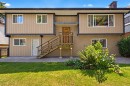 3204 Mariner Way, Coquitlam, BC 