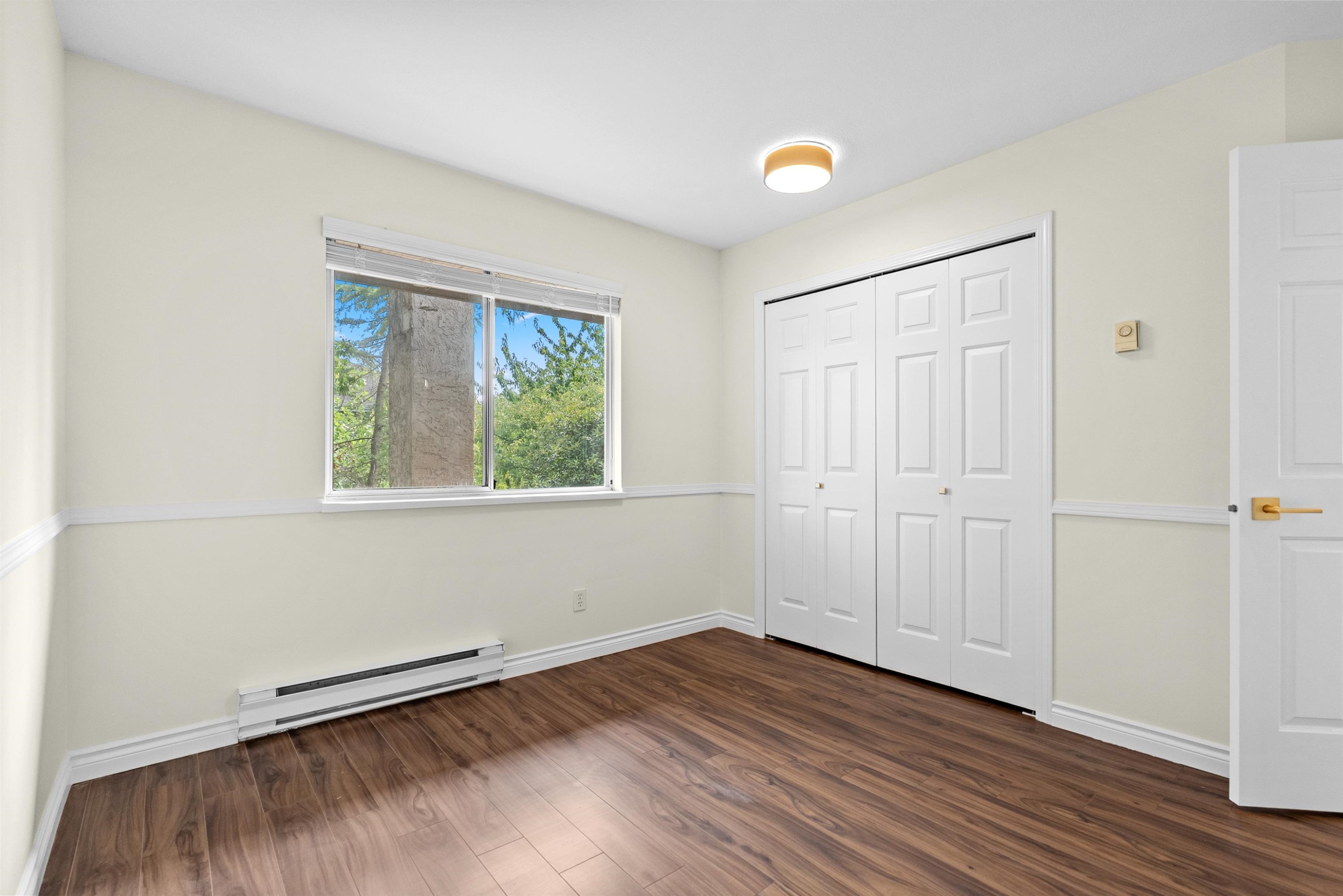 12051 Imperial Drive, Richmond, BC - Indoor Photo Showing Other Room