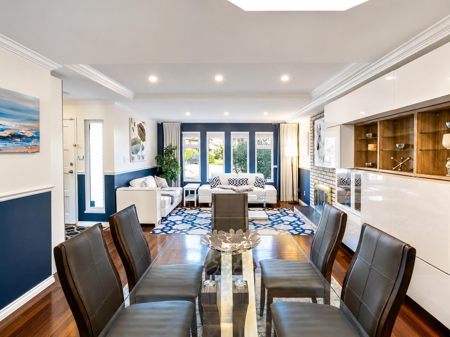 3147 Frey Place, Port Coquitlam, BC