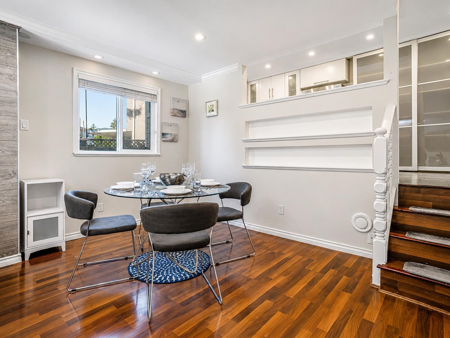 3147 Frey Place, Port Coquitlam, BC