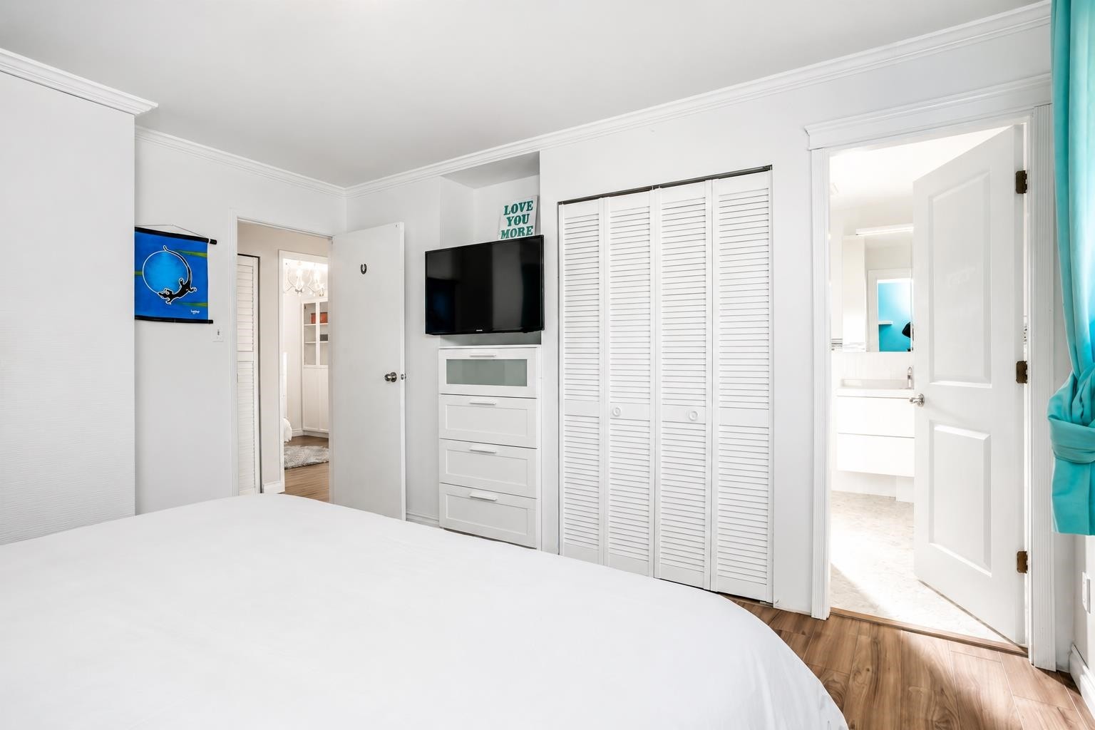 3147 Frey Place, Port Coquitlam, BC