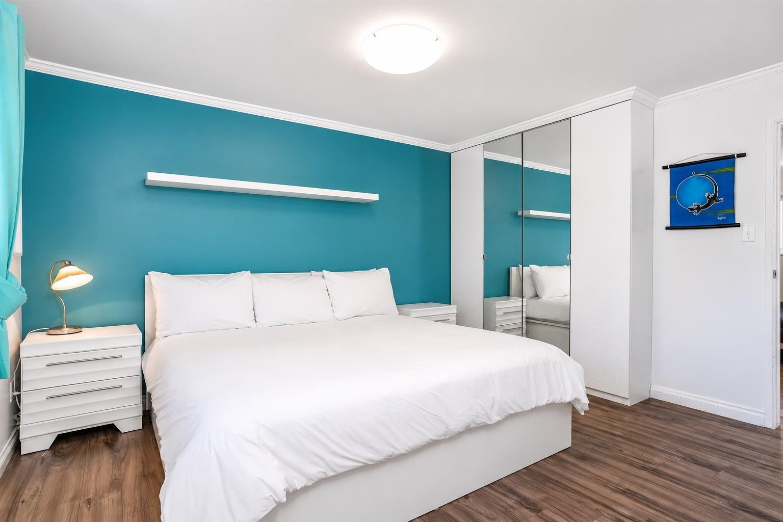 3147 Frey Place, Port Coquitlam, BC