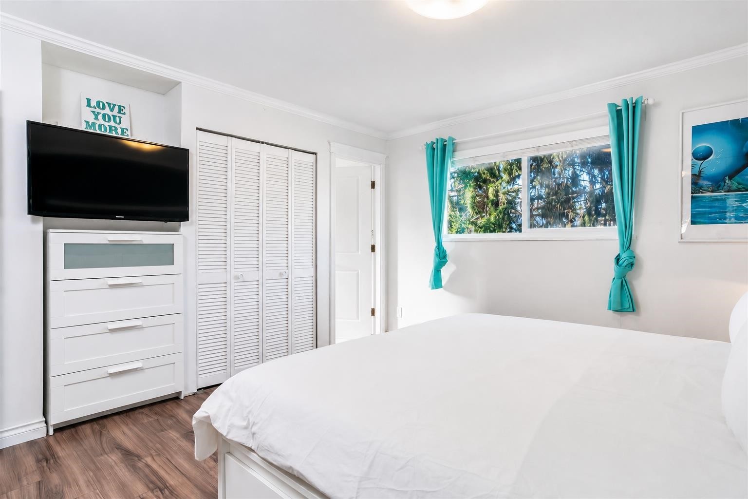3147 Frey Place, Port Coquitlam, BC