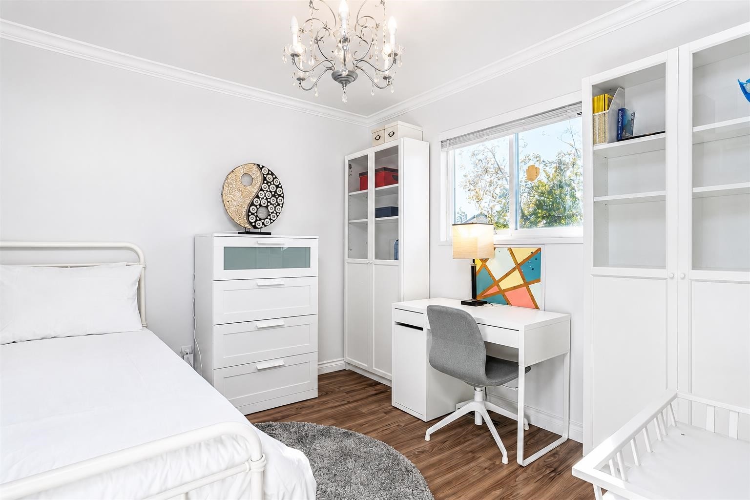 3147 Frey Place, Port Coquitlam, BC