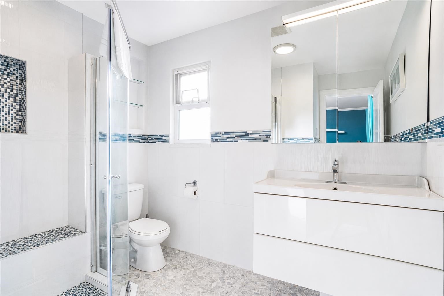 3147 Frey Place, Port Coquitlam, BC