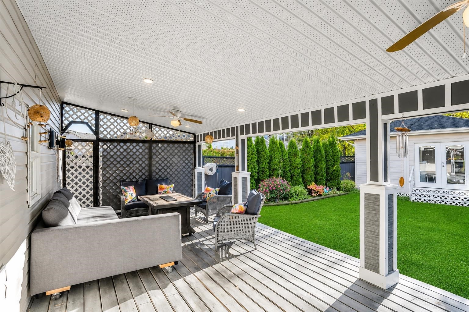 3147 Frey Place, Port Coquitlam, BC