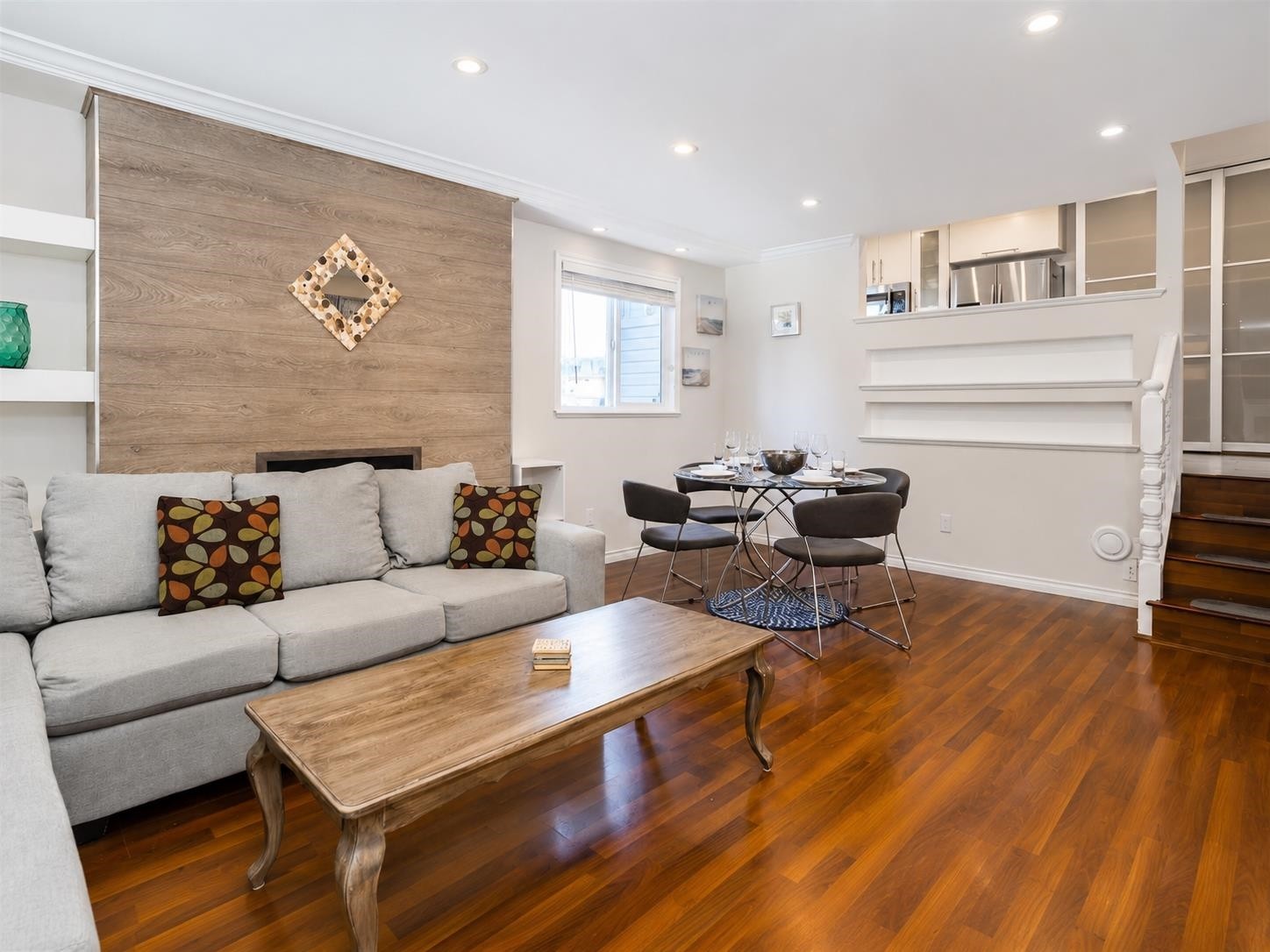 3147 Frey Place, Port Coquitlam, BC