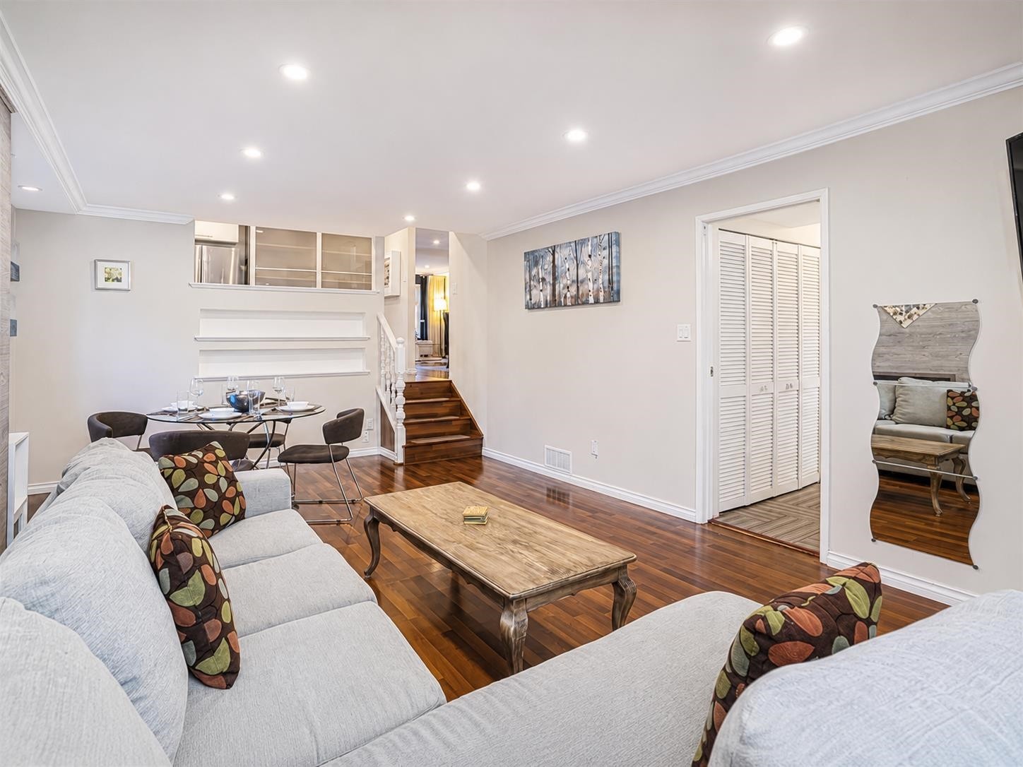 3147 Frey Place, Port Coquitlam, BC