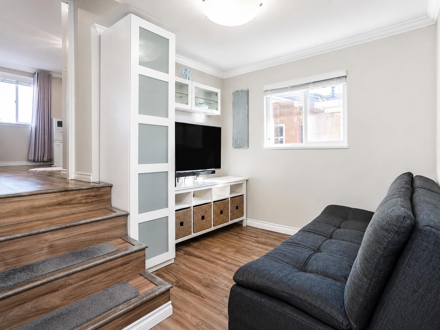 3147 Frey Place, Port Coquitlam, BC