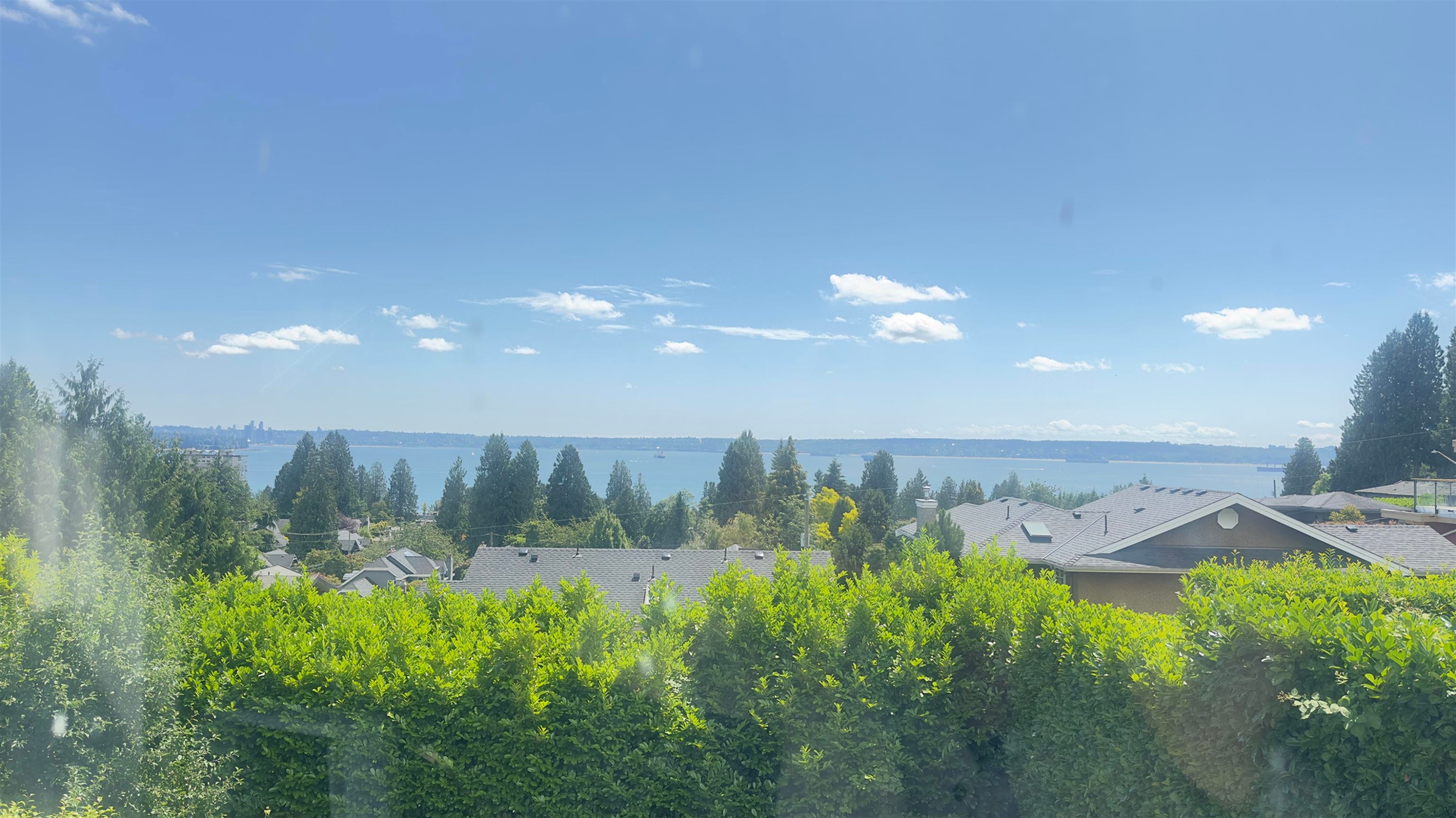 2522 Nelson Avenue, West Vancouver, BC