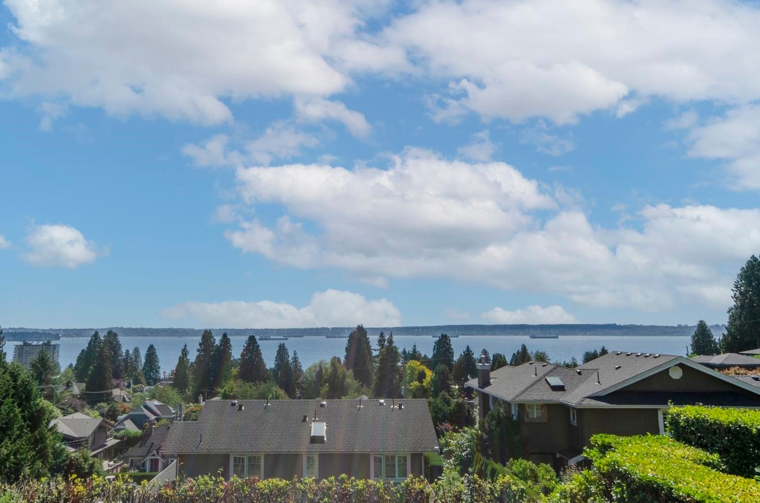 2522 Nelson Avenue, West Vancouver, BC