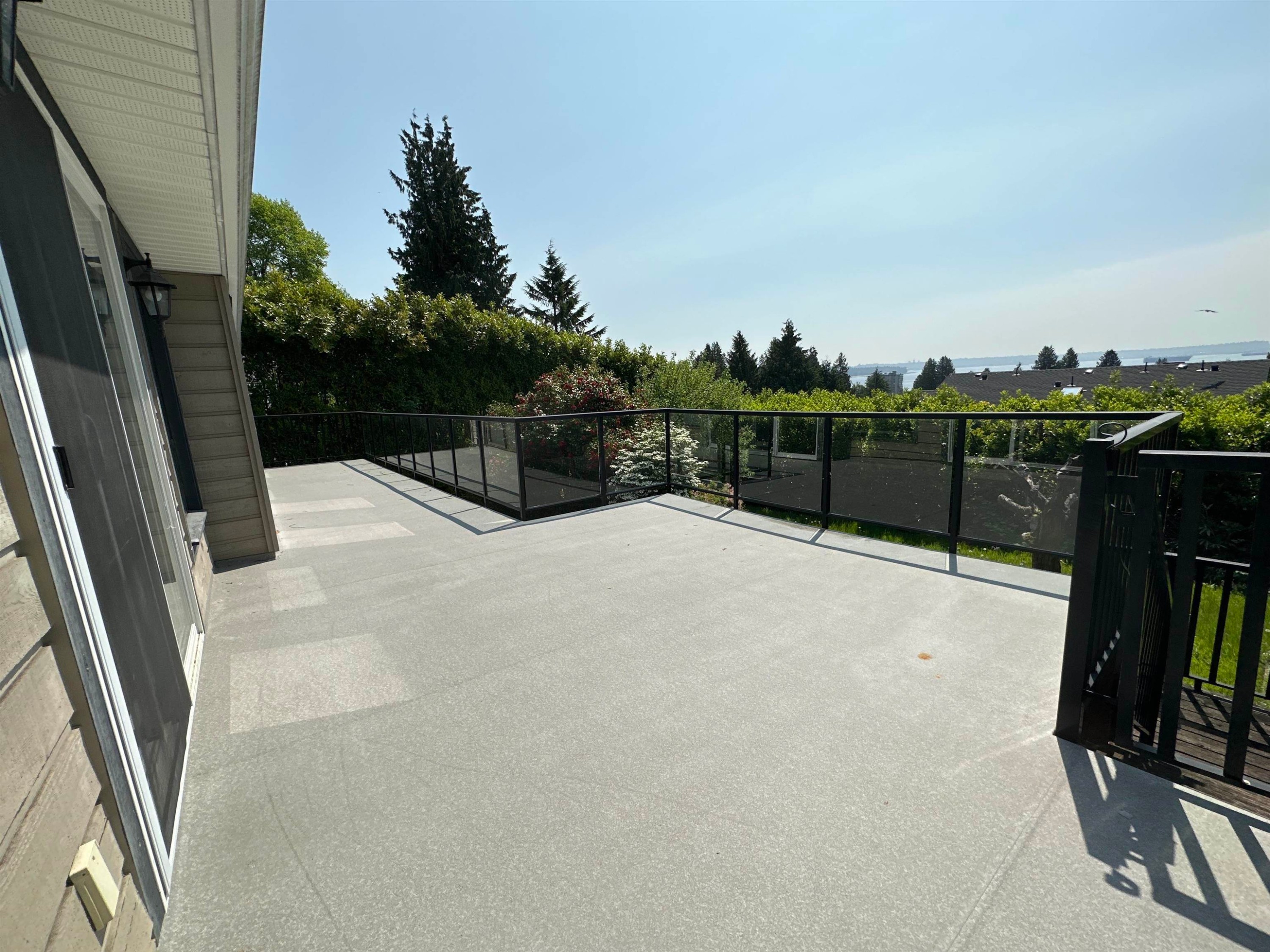 2522 Nelson Avenue, West Vancouver, BC