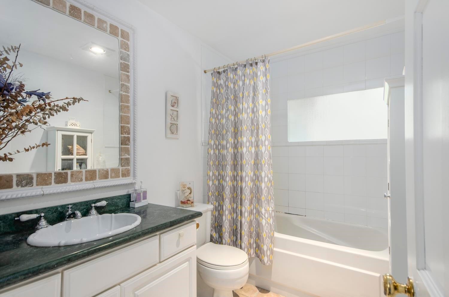 2522 Nelson Avenue, West Vancouver, BC