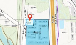 40668 Olson Road Squamish, BC V0N 1T0