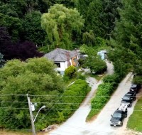 40708 Olson Road Squamish, BC V0N 1T0