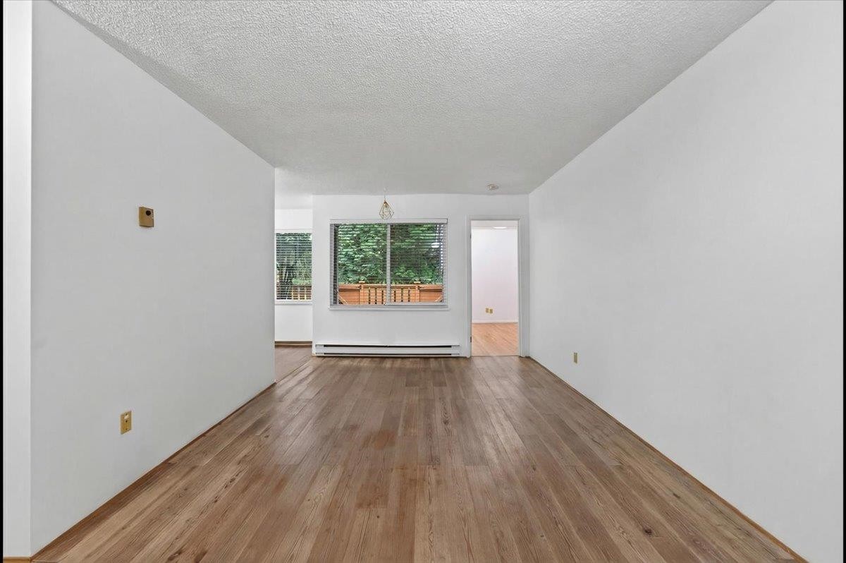 3438 Copeland Avenue, Vancouver, BC - Indoor Photo Showing Other Room
