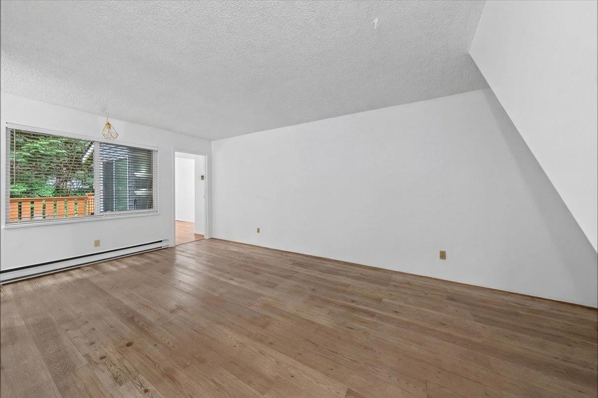 3438 Copeland Avenue, Vancouver, BC - Indoor Photo Showing Other Room