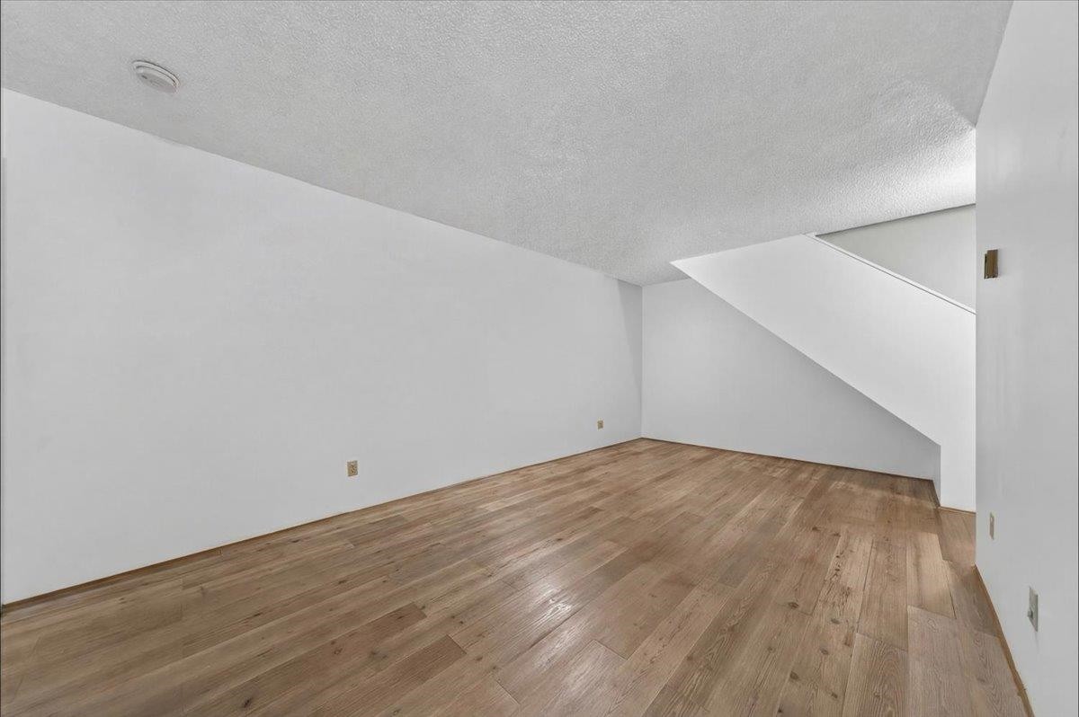 3438 Copeland Avenue, Vancouver, BC - Indoor Photo Showing Other Room