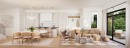 8275 Laburnum Street, Vancouver, BC  - Indoor Photo Showing Dining Room 