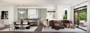 8275 Laburnum Street, Vancouver, BC  - Indoor Photo Showing Dining Room 