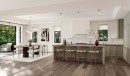 8275 Laburnum Street, Vancouver, BC  - Indoor 
