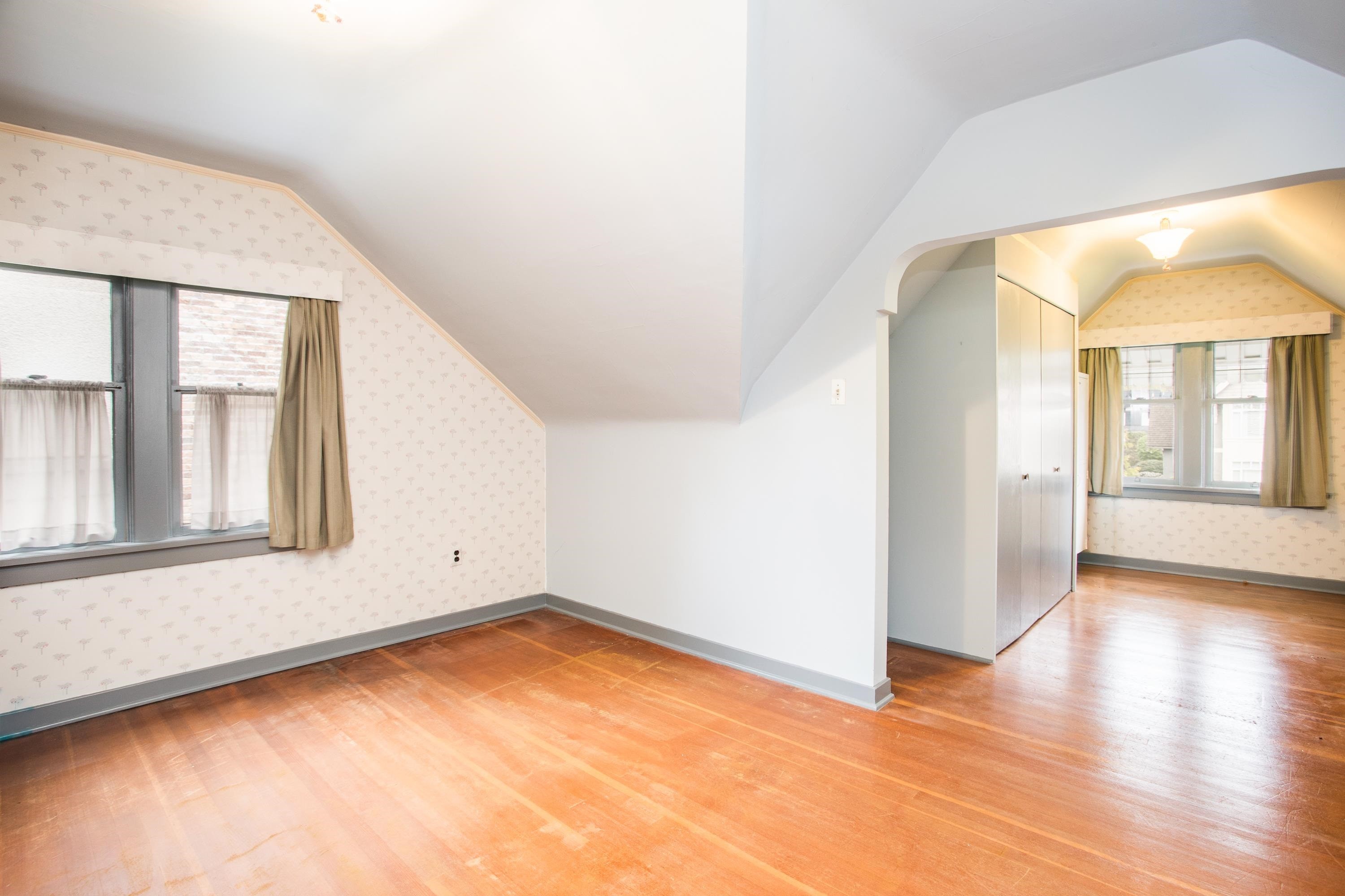 6857 Laburnum Street, Vancouver, BC - Indoor Photo Showing Other Room