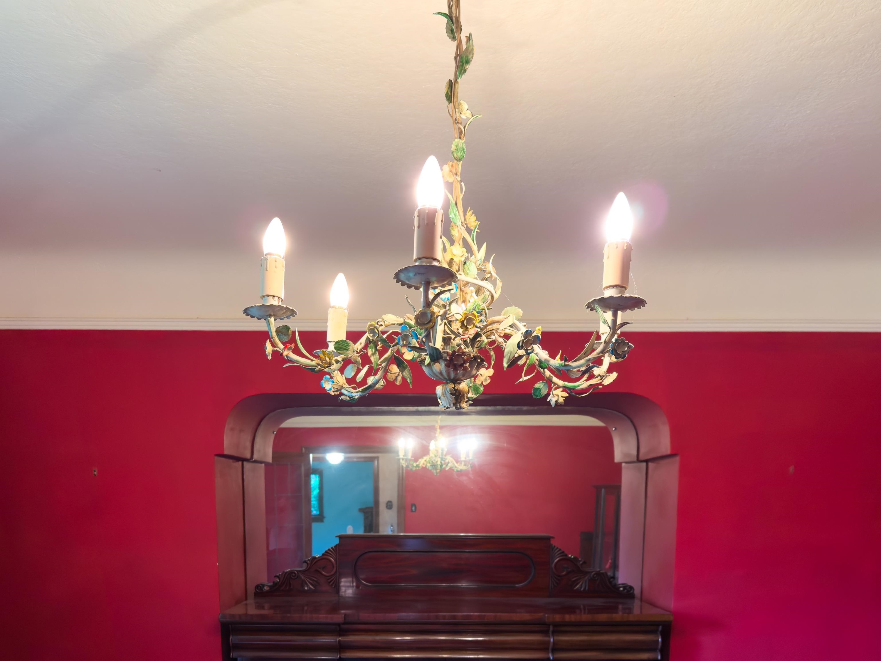 6857 Laburnum Street, Vancouver, BC - Indoor Photo Showing Other Room