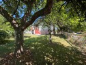 5895 Cree Street, Vancouver, BC  - Outdoor 