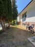5895 Cree Street, Vancouver, BC  - Outdoor 