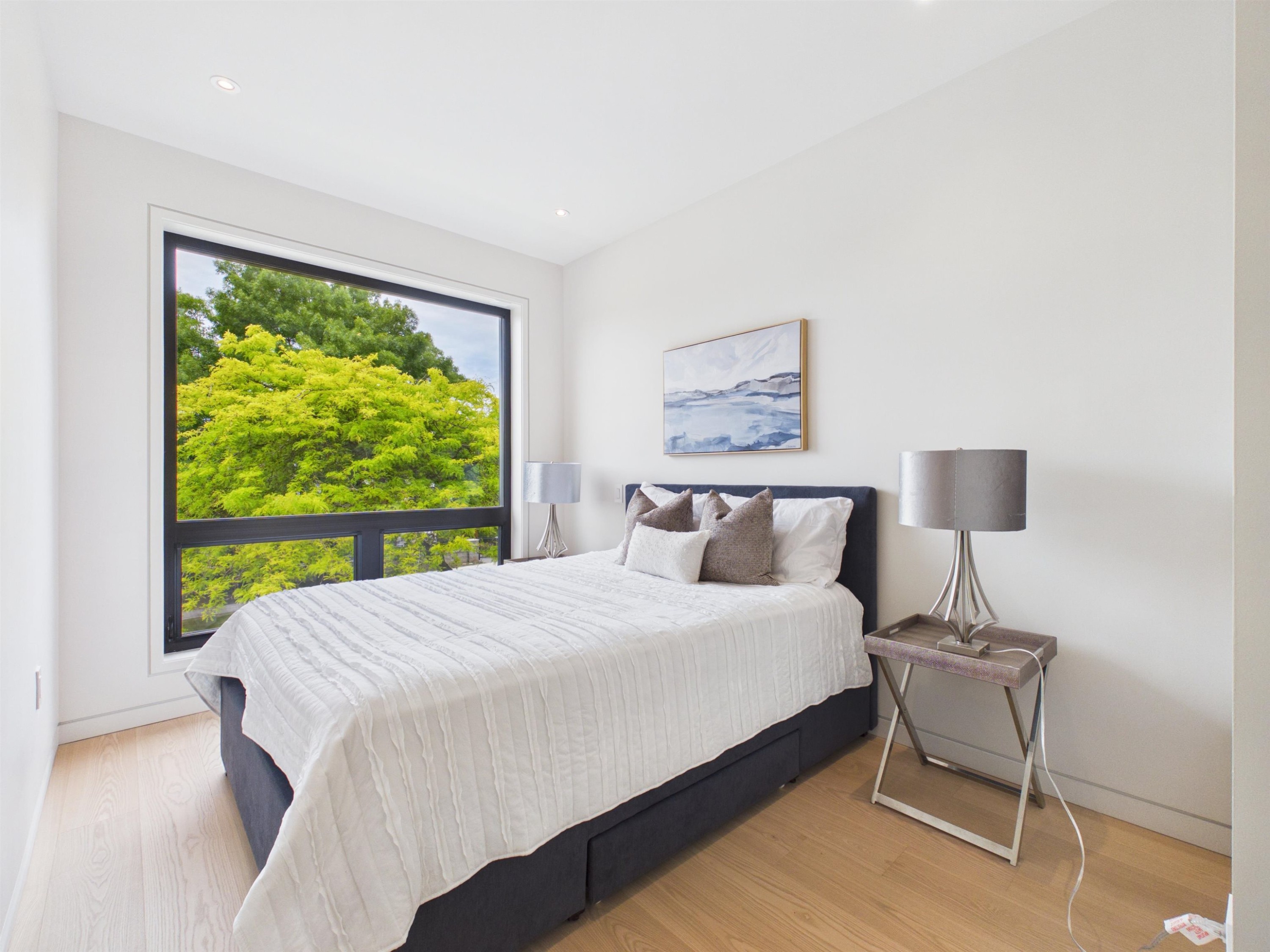 2230 21St Avenue W, Vancouver, BC