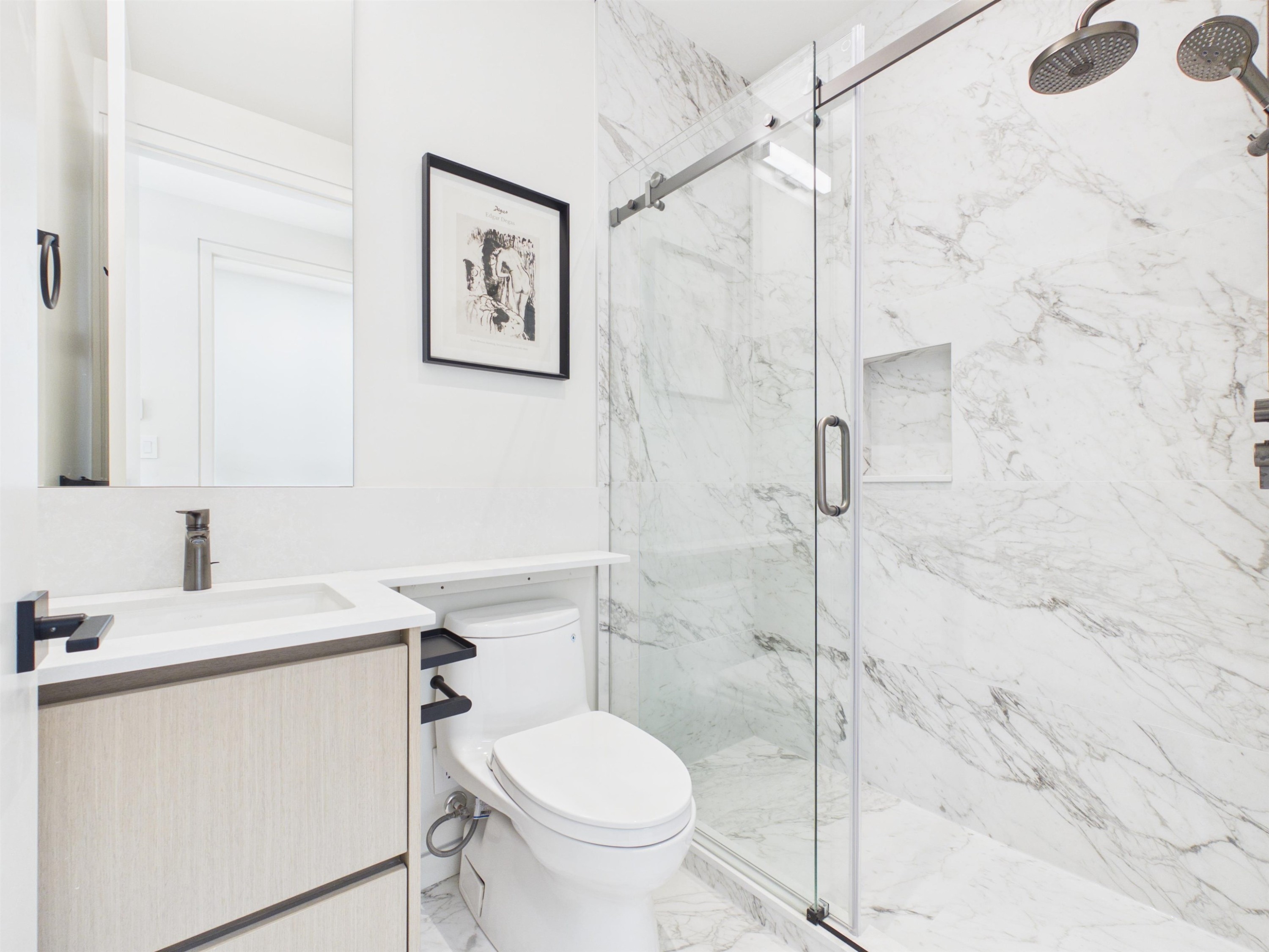 2230 21St Avenue W, Vancouver, BC