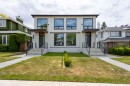 2230 21St Avenue W, Vancouver, BC 