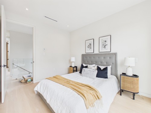 2230 21St Avenue W, Vancouver, BC 