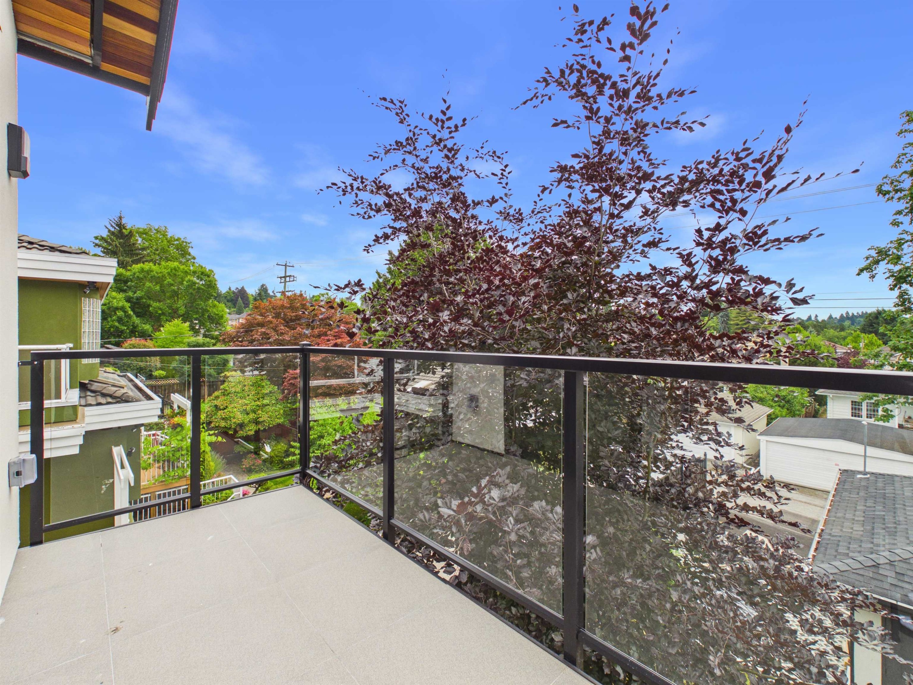 2230 21St Avenue W, Vancouver, BC