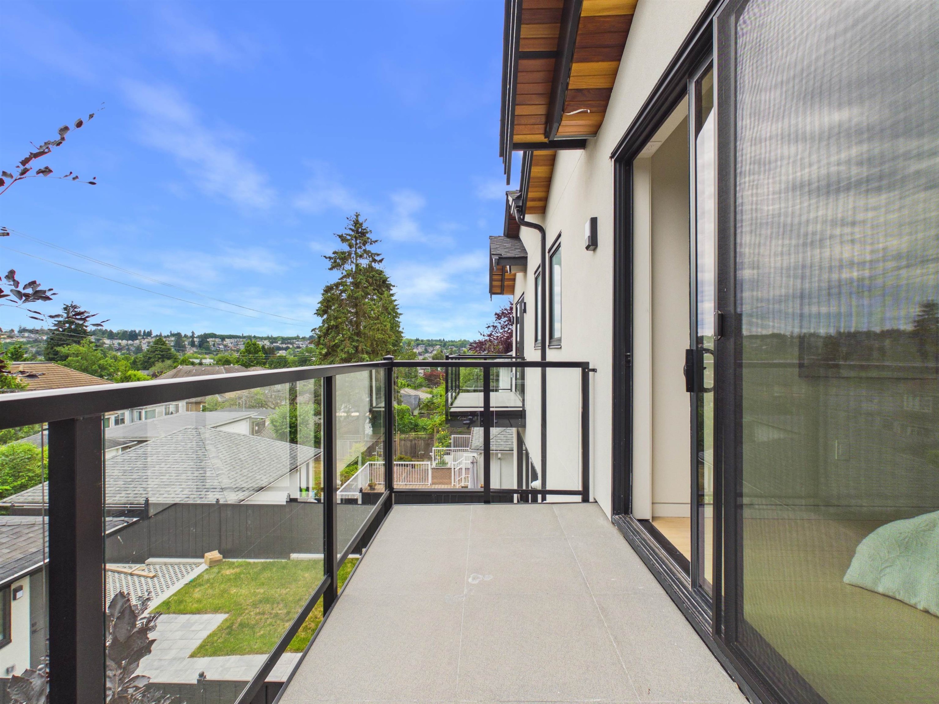 2230 21St Avenue W, Vancouver, BC