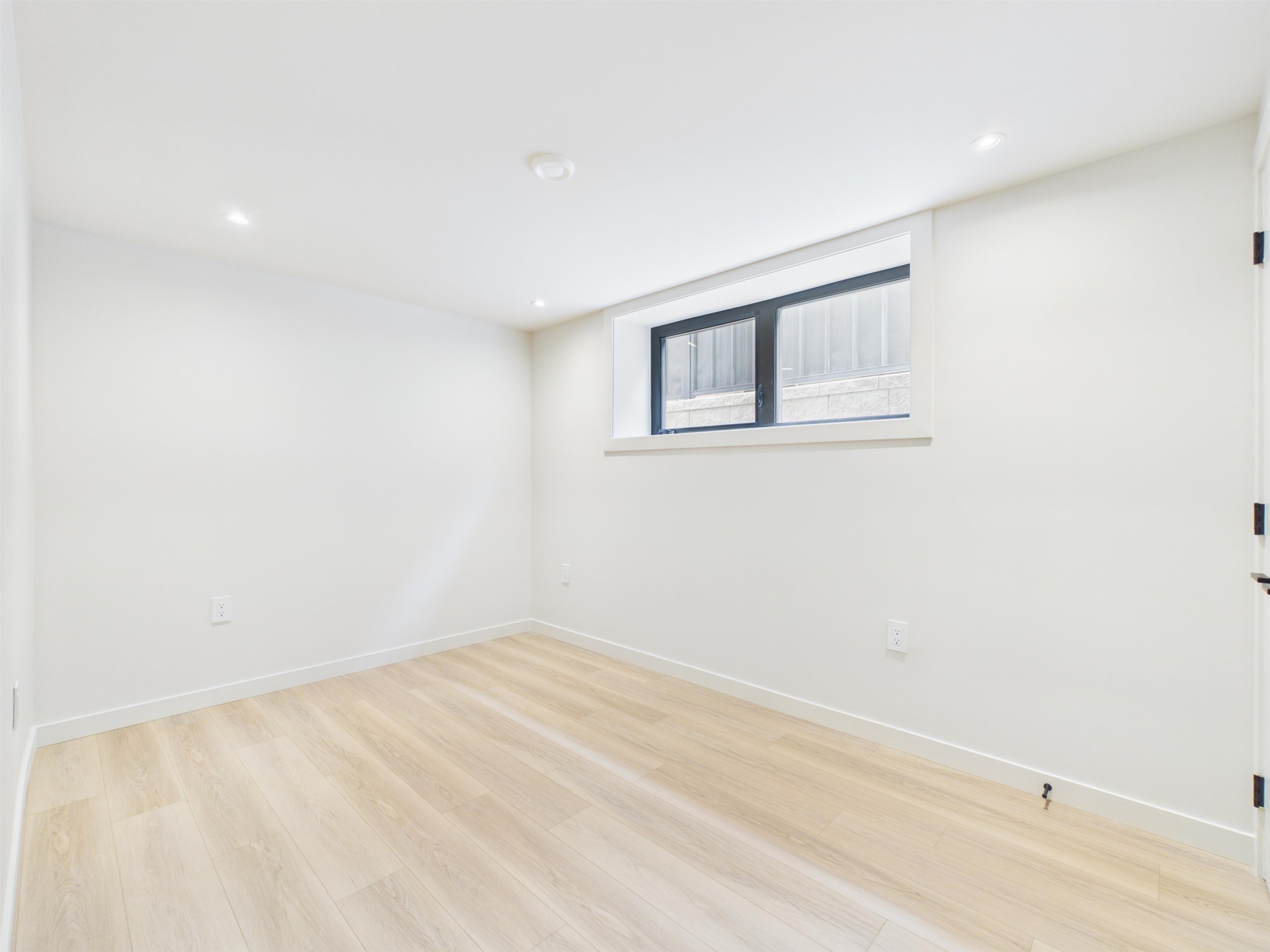 2230 21St Avenue W, Vancouver, BC