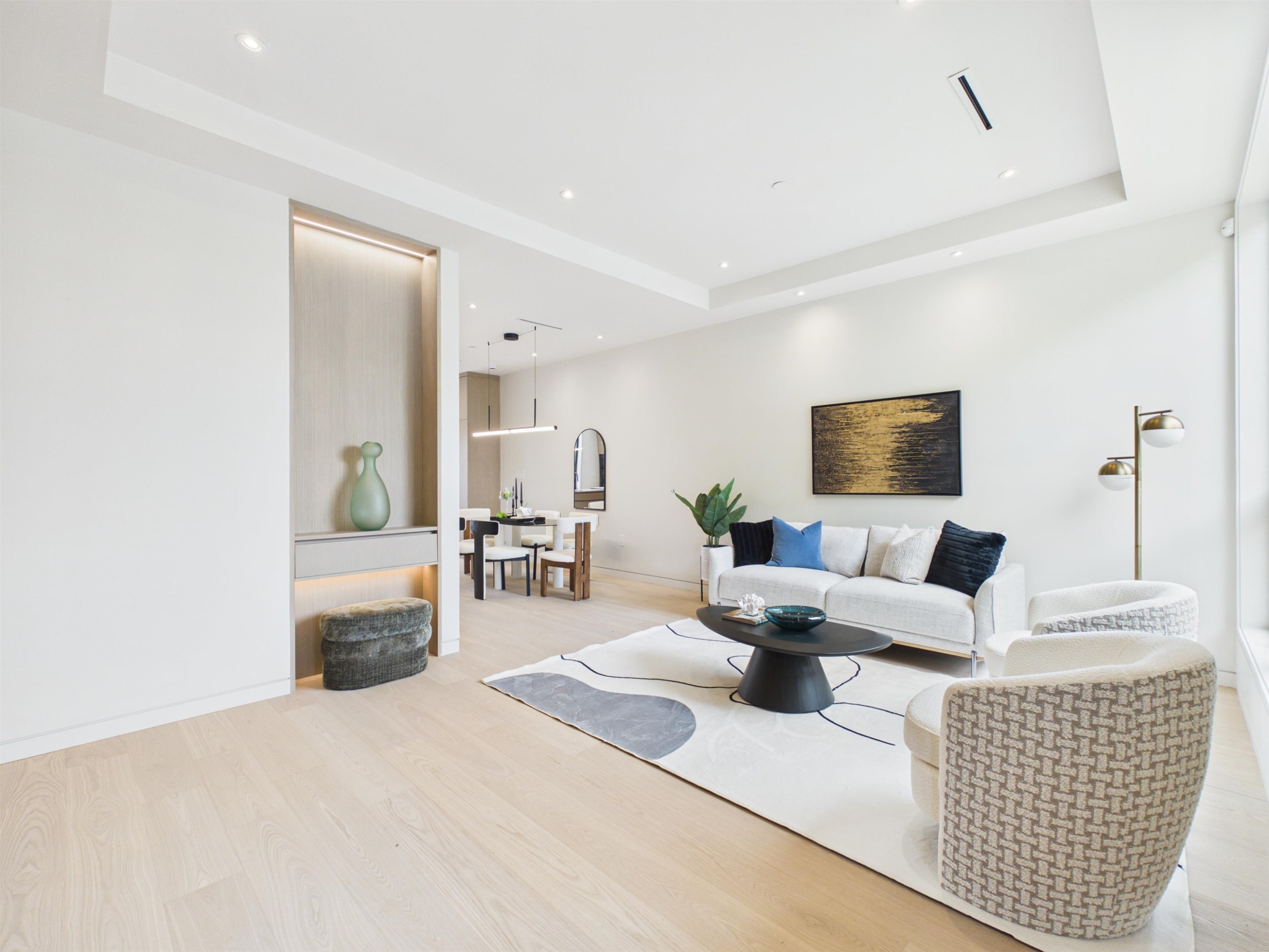2230 21St Avenue W, Vancouver, BC