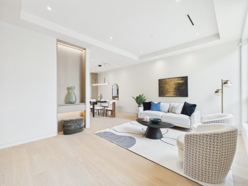 2230 21St Avenue W, Vancouver, BC 