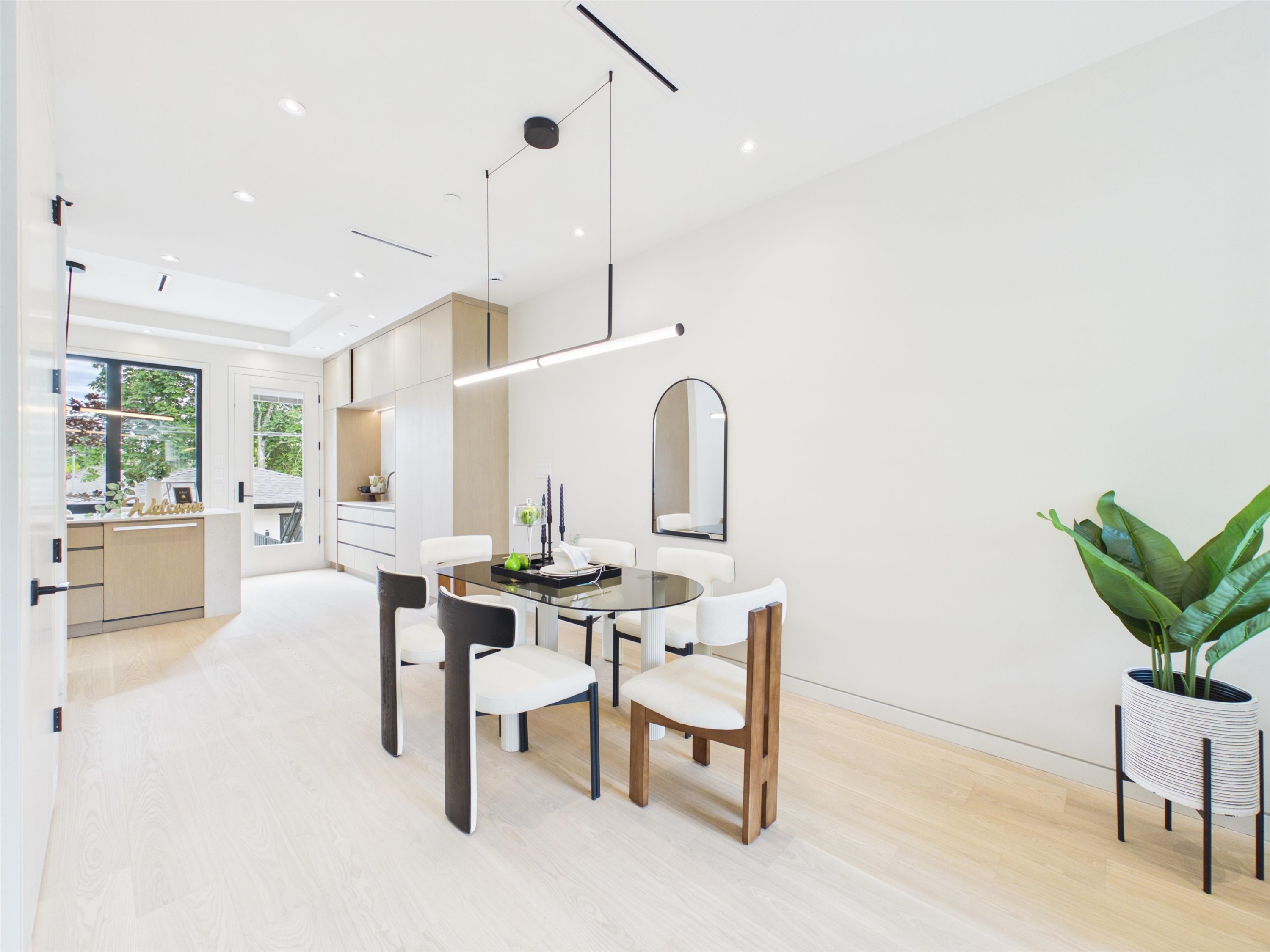 2230 21St Avenue W, Vancouver, BC