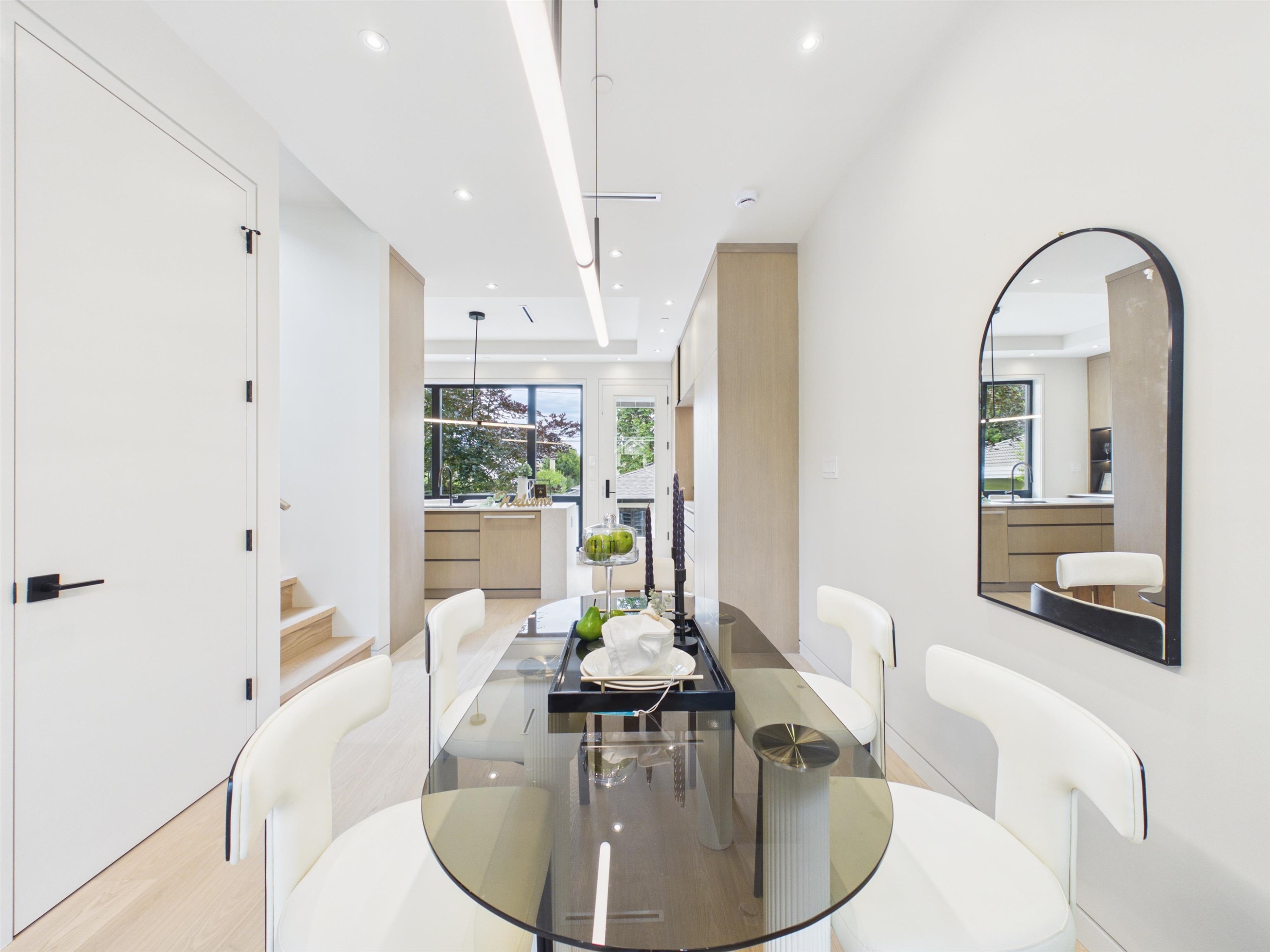 2230 21St Avenue W, Vancouver, BC