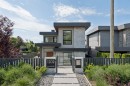 1202 Duchess Avenue, West Vancouver, BC  - Outdoor 