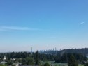 1202 Duchess Avenue, West Vancouver, BC  - Outdoor With View 