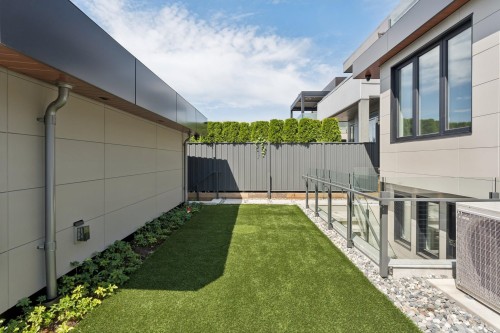 1202 Duchess Avenue, West Vancouver, BC - Outdoor With Exterior