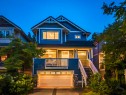 1931 Parkway Boulevard, Coquitlam, BC 