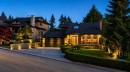 2023 Hill Drive, North Vancouver, BC  - Outdoor With Facade 
